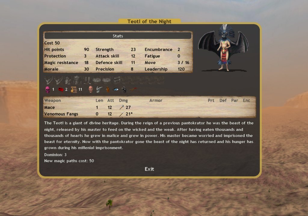 Dominions 4: Thrones Of Ascension Download For Mac Dominions 4: Thrones Of Ascension Download For Mac