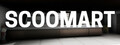 SCOOMART