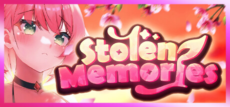 Doki Doki Literature Club Fan Pack on Steam