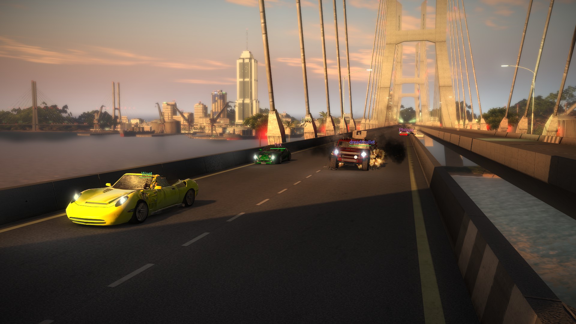 just cause 2 graphics mod just cause 2 graphics mod