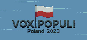 Vox Populi: Poland 2023