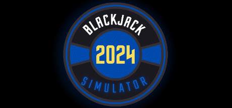 Black jack simulador