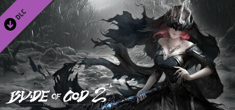 古魂 -「黄金宝箱」扩展包 Steam header image