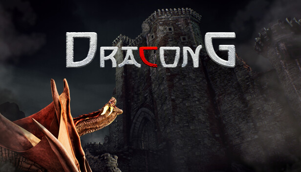 DraconG