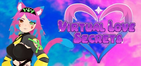 VirtualLoveSecrets