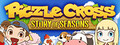 Piczle Cross: Story of Seasons