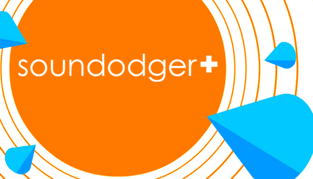 Soundodger Mac OS