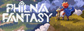Philna Fantasy