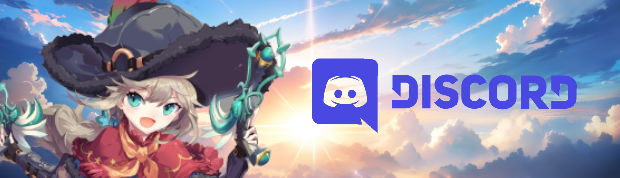 Steam_discord.png?t=1704687724