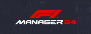 F1&reg; Manager 2024
