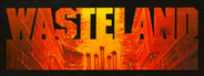 Wasteland 1 - The Original Classic