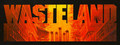 Wasteland 1 - The Original Classic