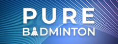 Pure Badminton