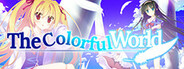 Irotoridori No Sekai - The Colorful World