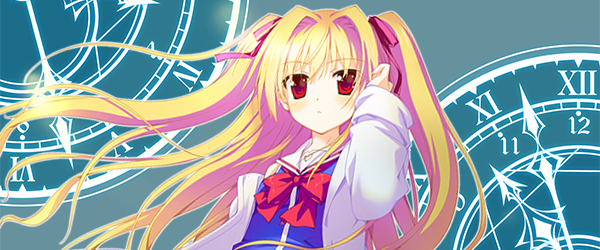 1.png?t=1708106333