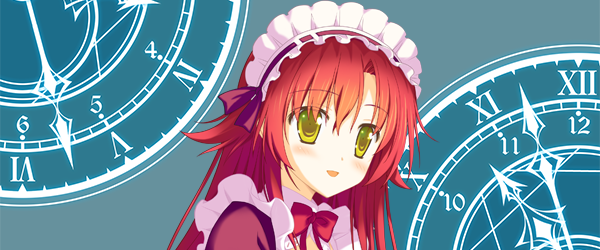 2.png?t=1708106333
