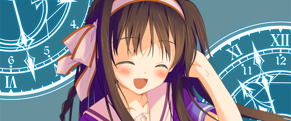 3.png?t=1708106333