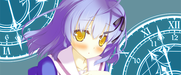 4.png?t=1708106333