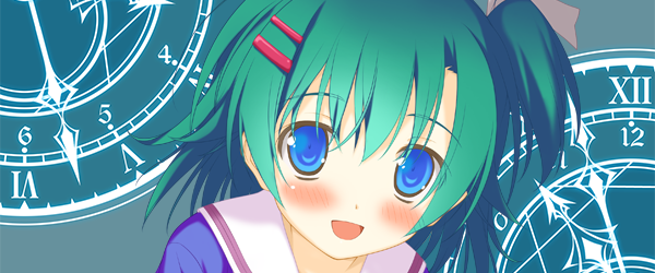 5.png?t=1708106333