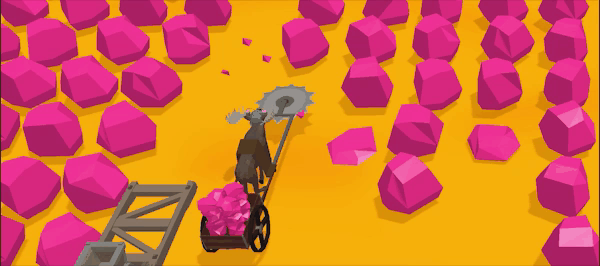 mining.gif?t=1715331606
