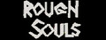 Rough Souls: Adventures
