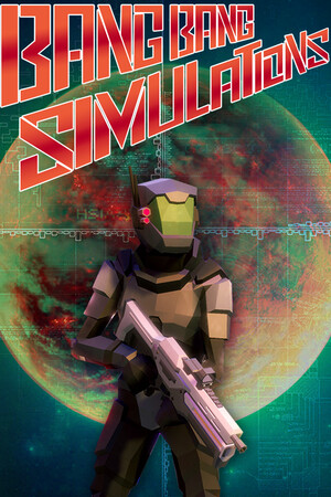 5b6ea46b-ba39-7e68-ce3d-e1d61ea69efc