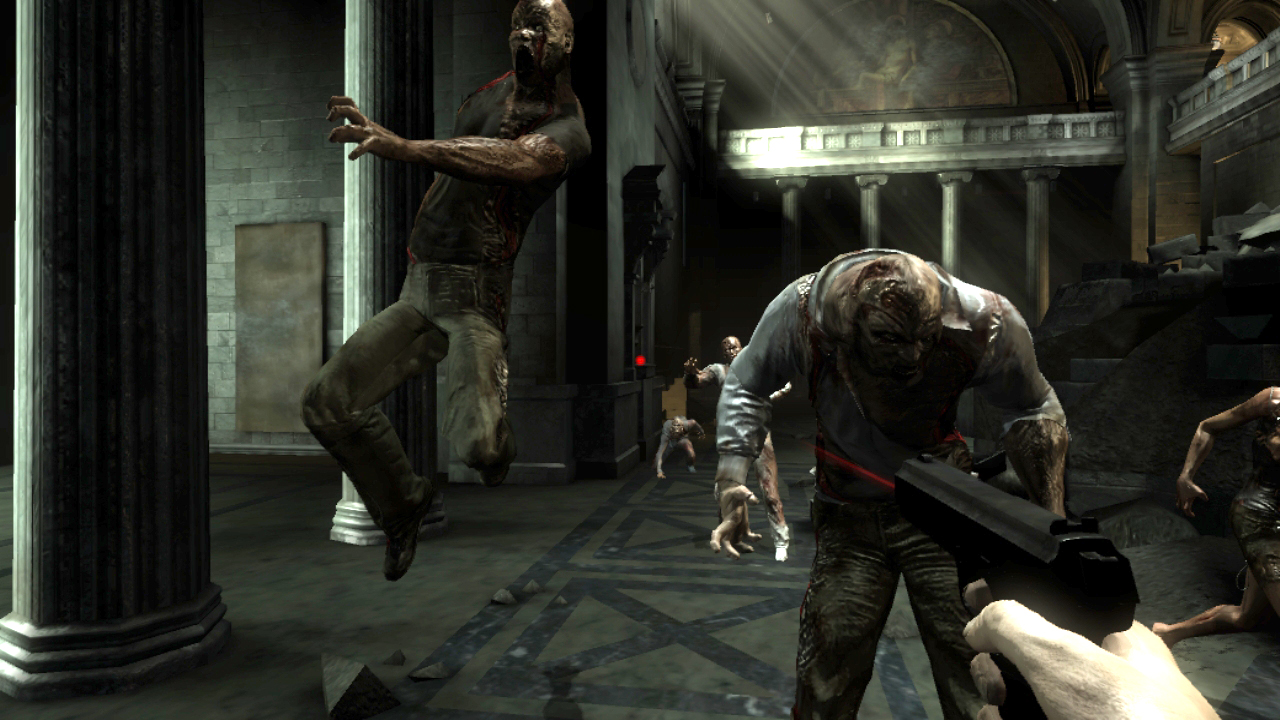 after dark games for mac os x after dark games for mac os x