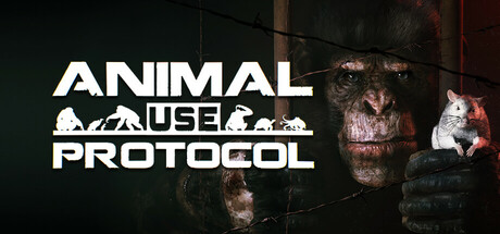 ANIMAL USE PROTOCOL header image