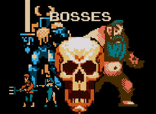 bpss.png?t=1701879149