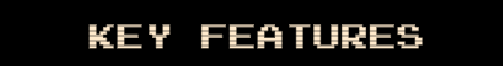 qqqqqqqqq.png?t=1701879149