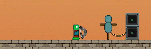 SkillGig.png?t=1709377149