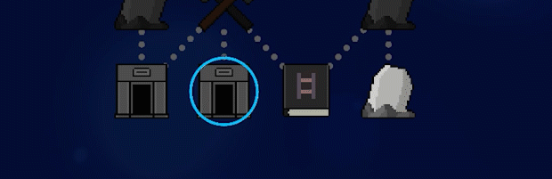 mapGif.png?t=1709377149