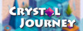 Crystal Journey - Lum's Adventure