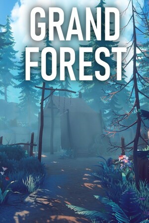 8c6bc202-721f-edaa-7b3b-f9118b069fe4