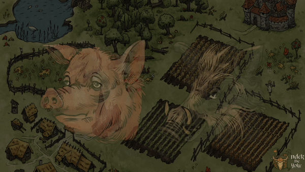 Animals.gif?t=1711616432