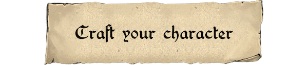 CraftYourCharacter.png?t=1711616432