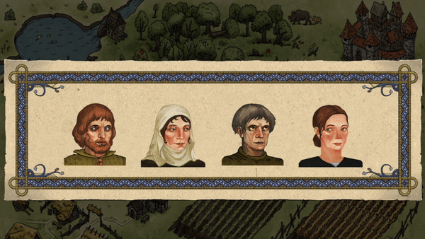 Faces.gif?t=1711616432
