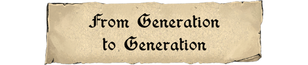 FromGenerationToGeneration.png?t=1711616432