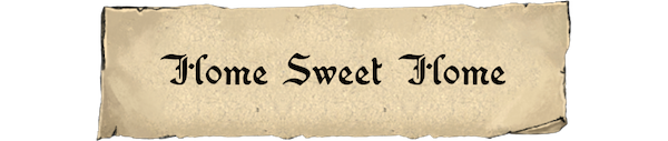 HomeSweetHome.png?t=1711616432