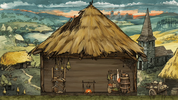 House.gif?t=1711616432
