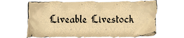 LiveableLivestock.png?t=1711616432