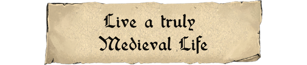 Liveatrulymedievalife.png?t=1711616432