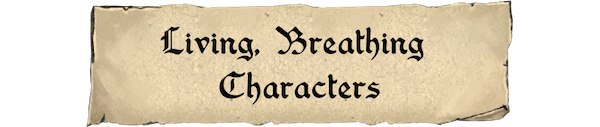 LivingBreathingCharacters.png?t=1711616432