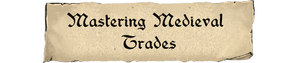 MasteringMedievalTrades.png?t=1711616432