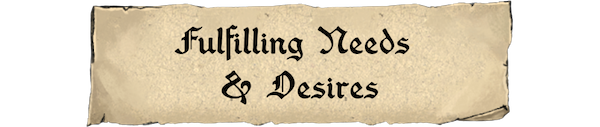 Needs_Desires.png?t=1711616432