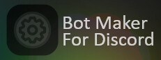 Studio Bot Maker