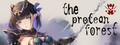 The Protean Forest