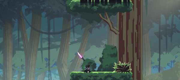 Zeitghast_Gif_2.gif?t=1702671399