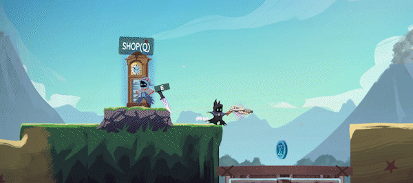 Zeitghast_Gif_5.gif?t=1702671399