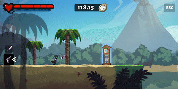 Zeitghast_Gif_6.gif?t=1702671399